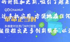 特派钱包（B特派钱包）是在2018年推出的一款数字