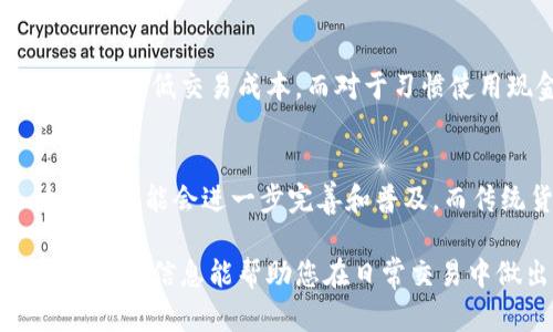 在讨论B特派和货币哪一个更好的问题时，首先需要明确这两者的用途和特点，以便为用户提供更全面的理解。下面，我将详细分析它们的优缺点，帮助您做出更合适的选择。

B特派的介绍
B特派是一种数字支付工具，通常用于电子商务和在线交易。其核心优势在于便捷和高效，用户只需通过注册一个账户，就可以轻松进行各类支付交易。这种支付方式支持多种货币转换，还能够在国际上快速转账，无需繁琐的银行手续。

B特派的优点
首先，B特派通常具有较低的交易费用，相较于传统银行转账，用户能够节省不少成本。其次，B特派的用户体验非常友好，无论是在手机应用还是网页上，操作都十分简洁。此外，B特派的安全性也相对较高，采用加密技术保护用户信息和资金安全，这使得更多用户愿意采用这类数字支付工具。因此，B特派在如今数字经济迅速发展的时代中，已经成为了许多消费者和商家的首选。

B特派的缺点
然而，尽管B特派有诸多优点，但也存在一些缺点。例如，B特派仍然需要依赖网络连接，这在某些偏远地区可能会造成不便。此外，尽管B特派的安全性较高，但网络攻击的风险依然存在，一旦发生安全漏洞，用户资金可能会受到影响。此外，部分用户对数字货币的认知还不够全面，这可能导致他们在使用B特派时感到不安，因此，这也是B特派在推广过程中需要克服的一个难点。

货币的介绍
与B特派相对，传统货币是指国家法定货币，通常由中央银行发行和管理。这种货币形式在人类历史上已经存在了数千年，并且在交易中被广泛接受。货币的形式可以是纸币，也可以是硬币，甚至在某些地区，尚存在以物易物的交易方式。

货币的优点
货币的一大优点在于它的普遍接受性，无论是在商店还是服务场所，几乎所有商家都接受传统货币。此外，货币的价值通常由国家或地区的经济状况来支持，因此其价值相对稳定。此外，使用传统货币进行交易时，用户不需要担心网络安全问题，这让许多人感到更加放心。因此，在某一些情况下，传统货币能够提供比数字支付的更大保障。

货币的缺点
然而，货币也并非没有缺陷。例如，传统货币在跨国交易时，常常需要支付高额的汇款费用和费时的手续。此外，纸币和硬币在大额交易时的携带和存储也相对不便，而此时，B特派等数字支付工具展现出了其优势。因此，在交易效率和灵活性方面，传统货币相比B特派往往显得有些不足。

选择合适的支付方式
综上所述，B特派和传统货币各有其优缺点，用户在选择时应根据自身的需求来判断。对于频繁进行小额交易的用户，B特派无疑是一个更加便捷的选择，能够在节省时间的同时降低交易成本。而对于习惯使用现金，并且在地方交易中比较频繁的用户，传统货币则会更加符合他们的需求。因此，最终的选择取决于个人的交易习惯、环境和对安全的考虑。

总结
在总结两者的优缺点后，我们可以看到，虽然它们在某些方面存在竞争关系，但实际上却也可以互为补充。未来，随着科技的不断进步和金融行业的发展，B特派等数字支付方式可能会进一步完善和普及，而传统货币则依然在许多领域中保持其不可替代的地位。因此，合理利用各种支付工具，可以更好地适应不断变化的经济环境，提升个人的消费和交易体验。

通过以上的分析与讨论，相信您对B特派与传统货币的各自优势和劣势有了更全面的理解。无论您选择哪一种支付方式，最重要的是要确保其符合您的需求和安全考虑。希望这些信息能帮助您在日常交易中做出更明智的决策！