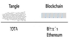 比特派下载指南：2025必看苹果手机用户快速上手