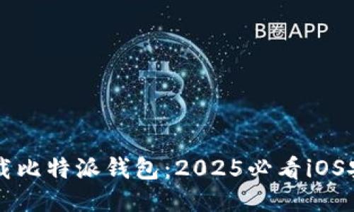 立即下载比特派钱包：2025必看iOS安装指南