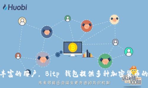 Bitp 钱包成立于 2018 年，因此到 2023 年已经成立了大约 5 年。此钱包因其用户友好的界面和安全性而受到广泛欢迎，适合初学者和经验丰富的用户。 Bitp 钱包提供多种加密货币的存储和交易服务，使其成为了区块链科技发展的重要一环。如果你对 Bitp 钱包或其他加密货币钱包有更多问题或需要更详细的信息，请告诉我！