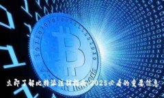 立即了解比特派注销指南：2025必看的重要信息