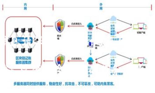 特派实名认证步骤如下：

1. 下载及注册
首先，您需要在手机应用商店中下载特派App。下载完成后，打开App并按照提示进行注册。您需要提供手机号码，获取验证码并验证，完成基础信息的录入。

2. 进入实名认证页面
注册成功后，登录您的账户。在首页的个人中心，您会找到“实名认证”选项，点击进入该页面。在这里，您将看到有关实名认证的说明和要求。

3. 提交实名认证信息
在实名认证页面，按照要求填写相关信息，包括您的真实姓名、身份证号码以及上传身份证正反面的照片。确保信息的准确无误，以便顺利通过审核。

4. 等待审核
提交信息后，系统会对您的实名认证信息进行审核。一般情况下，审核会在1-3个工作日内完成。您可以在个人中心查看认证状态，审核通过后，系统会通知您。

5. 审核通过后使用
一旦您的实名认证审核通过，您就可以享受特派提供的更多服务。此时，您的账户安全性也得到了进一步提升。

注意事项
在进行实名认证时，有几个细节需要特别注意。首先，确保身份证照片清晰可辨，没有遮挡与反光。其次，录入的信息请保持一致性，避免因小错误导致审核未通过。如果审核未通过，系统会提供相应的原因，您可以根据提示进行相应的修改，重新提交审核。

以上就是特派的实名认证流程。实名认证是保障您账户安全及正常使用服务的重要步骤，建议用户及时进行认证，以便享受更好的服务体验。