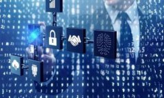 立即掌握！2025必看：B特派苹果片成功移植到安卓