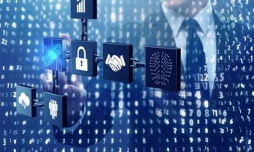 

立即掌握！2025必看：B特派苹果片成功移植到安卓平台