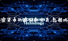 比特派（Bitpie）是一款数字资产钱包软件，旨在