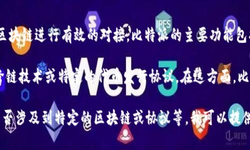 比特派（Bitpie）是一款数字货币钱包，它能够支持多种数字资产的管理，将密码资产与区块链进行有效的对接。比特派的主要功能包括资产存储、交易、兑换等。然而，关于“映射”的帮助，具体情况依赖于你指的是什么映射。

如果你提到的是将某种资产 (如代币) 映射到另一种网络或平台，那么这通常涉及到跨链技术或特定的代币发行协议。在这方面，比特派可能会提供某些支持，但具体功能取决于钱包的版本及其对多链资产的支持情况。

如果你可以更详细地解释“映射”的具体需求，例如你想要映射哪个资产、目标是什么、是否涉及到特定的区块链或协议等，我可以提供更具体的帮助或建议。