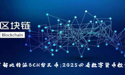 立即了解比特派BCH分叉币：2025必看数字货币投资机会