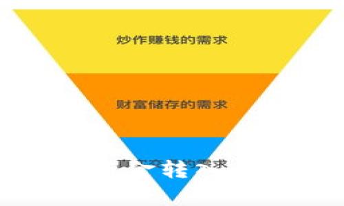 如何将Bitp钱包中的资金转入交易所？2025必看指南