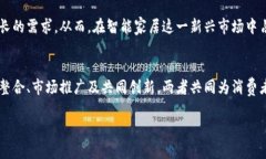 在这里，我可以为您提供关于“欧意和B特派关系