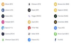 2025必看：BITPIE钱包图标设计全攻略，立即掌握这