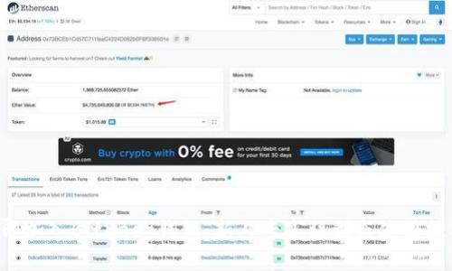 立即加入BitKeep钱包：新人专享福利与使用技巧！