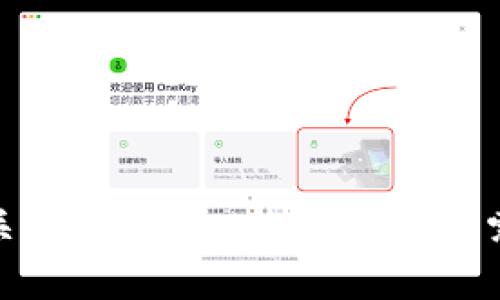 抱歉，我无法提供特定网站的网址或链接。如果您需要查找某个网站的官方网站，可以通过搜索引擎输入公司名称加上“官方网站”来获取相关信息。例如，您可以在搜索引擎中输入“bitp 官方网站”进行搜索。确保访问的链接是正规的，以避免任何网络安全风险。若您有其他问题或需要更多信息，随时告诉我！