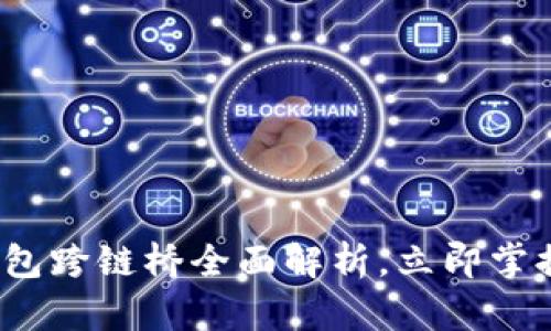 2025必看：BitKeep钱包跨链桥全面解析，立即掌握数字资产管理新风潮