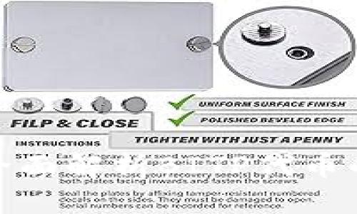 2025必看：全面解析BITP代币的未来与潜力