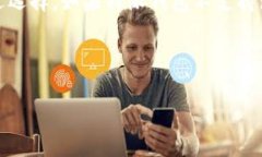 特派钱包能存波卡吗是许多加密货币投资者和用