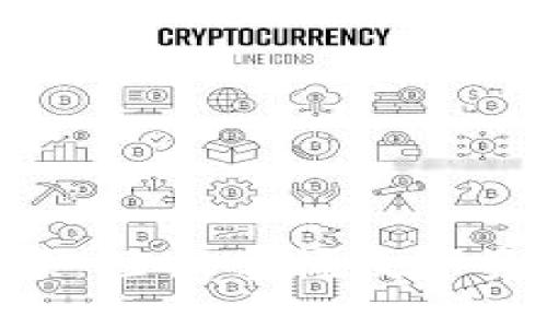 比特派一键买卖视频：轻松掌握数字资产交易，2025必看！