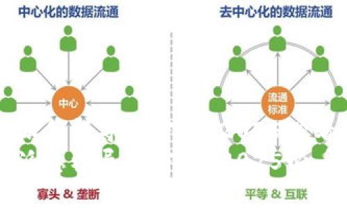 比特派怎样导入密语？2025必看指南
比特派怎样导入密语？2025必看指南