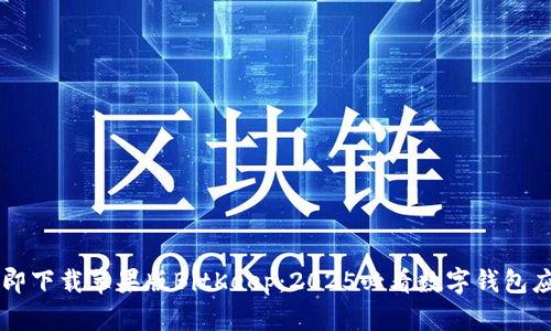 立即下载苹果版BitKeep：2025必看数字钱包应用