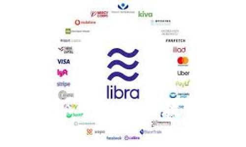 立即掌握B特派手表使用教程，2025必看！