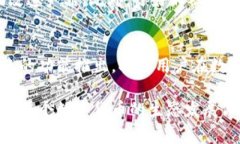 近年来，比特币和其他加密货币的购买和交易变