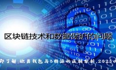 立即了解：欧易钱包与B特派的区别分析，2025必看