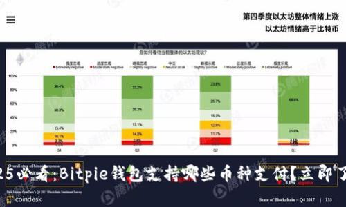 2025必看：Bitpie钱包支持哪些币种支付？立即了解！