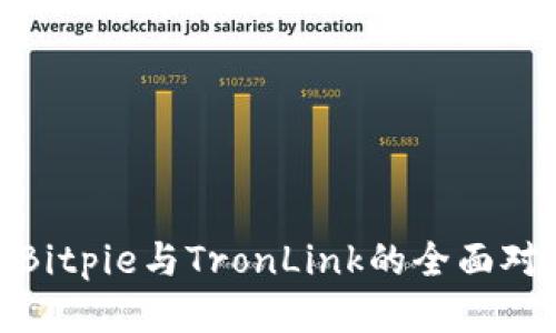 2023年必看：Bitpie与TronLink的全面对比与应用指南