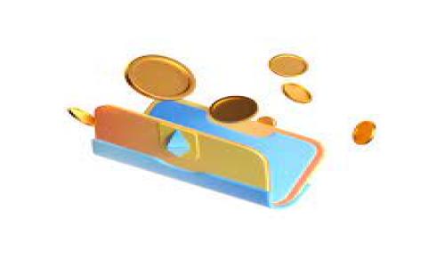 2025必看！比特派离线模式详解，立即掌握您的数字资产安全