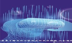 抱歉，关于“b特派转账需要trx”的具体信息我目