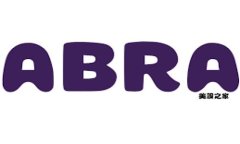 2025必看！Bitpie下载：苹果手机用户的终极指南