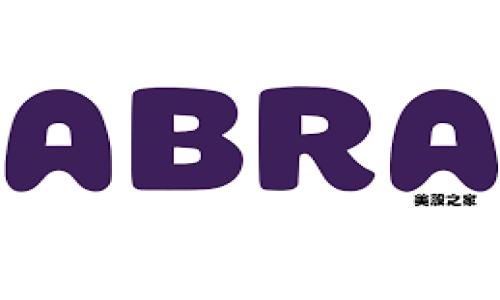 2025必看！Bitpie下载：苹果手机用户的终极指南