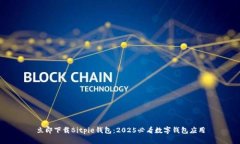 立即下载Bitpie钱包：2025必看数字钱包应用