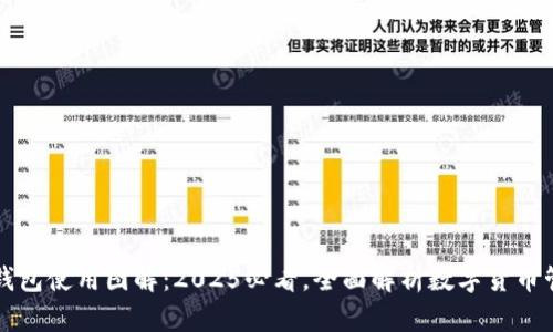 比特派钱包使用图解：2025必看，全面解析数字货币管理方法