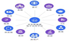 2025必看：B特派iOS更新全面解析，立即了解新功能