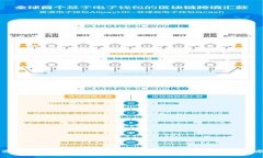 立即了解：2025必看比特派钱包EOS映射指南