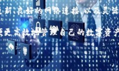 特派钱包币种不显示价格问题解决方案近来，有