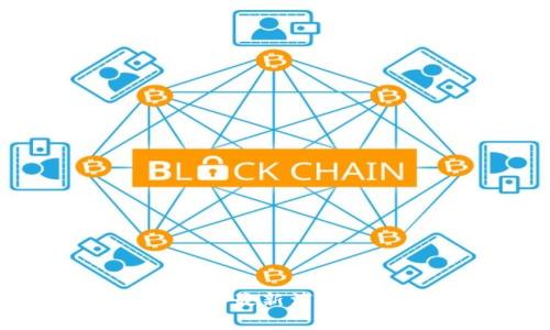 2025必看：Bitpie钱包最新消息是否真实？一探究竟！