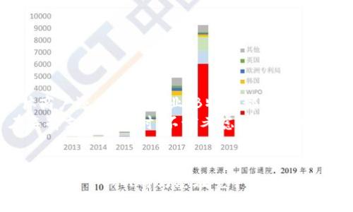 在现今的商业环境中，使用高效的收款方式是确保企业流动性和客户满意度的关键之一。B特派作为一种新兴的收款工具，其系统和方法都相对灵活多样，能够满足不同商户的需求。本文将深入探讨B特派的收款方式，包括其功能、优势和使用步骤，帮助商家更好地理解并利用这一工具。

什么是B特派?
B特派是一种针对商户的收款解决方案，旨在提供便捷、安全且高效的收款服务。它主要通过数字支付方式来实现交易，适合各种规模的商户，从小型个体户到大型企业均可使用。B特派的服务包括移动支付、在线支付、以及多种第三方支付的集成，进一步推动了商户的数字转型。

B特派的收款功能
B特派的收款功能丰富多样，其中最主要的包括：
ul
    li**二维码收款**：商户可以生成自己的二维码，顾客扫一扫便能完成支付，无需现金或卡片。/li
    li**在线支付**：商户可以在自己的电商平台上集成B特派，顾客通过信用卡、借记卡或移动支付软件完成交易。/li
    li**分账功能**：对于涉及多个商户的交易，B特派可以实现自动分账，减少财务管理的复杂度。/li
    li**及时到账**：B特派一般支持实时到账，商户无需担心资金周转问题。/li
/ul

B特派的优势
使用B特派收款的优势显而易见，具体如下：
ul
    li**便捷性**：无需繁琐的操作，商户只需点击几下便可完成设置，顾客支付也无需复杂过程。/li
    li**安全性**：B特派采用先进的加密技术，保障交易过程中的信息安全，减少欺诈风险。/li
    li**成本效益**：相较于传统的POS机，B特派在手续费上更为划算，帮助商户节省经营成本。/li
    li**用户体验**：消费者能够享受更快捷的支付流程，提高了购物的舒适感和满意度。/li
/ul

B特派收款的使用步骤
要成功使用B特派进行收款，商户需要按照以下步骤进行操作：
h4第一步：注册账号/h4
访问B特派官方网站，填写注册信息以创建商户账号。这一步骤通常需要提供企业的基本信息，如营业执照、法人身份证等资料。

h4第二步：设置支付方式/h4
在注册成功后，登录商户后台，设置您的收款方式。这可以包括二维码、在线支付链接等，商户可根据自身需求进行选择。

h4第三步：生成二维码或链接/h4
商户可以通过系统生成自己的收款二维码，或者生成支付链接，方便分享给顾客。

h4第四步：收款并确认交易/h4
顾客扫描二维码进行支付后，商户将在系统中收到支付通知，确认交易的成功。这一过程一般都是实时的，使得商户能快速处理后续的订单管理。

h4第五步：查看和管理财务数据/h4
使用B特派后，商户可以随时通过后台查看交易记录，管理财务报表。这为商户的账务核对和决策提供了便利。

常见问题解答
在使用B特派过程中，商户可能会遇到一些常见问题，以下是对这些问题的解答：

h4如何解决交易失败的问题?/h4
交易失败通常可能是由于网络不稳定、顾客支付账户问题或系统维护等原因造成的。商户可以通过查看后台记录，联系B特派客服寻求解决方案。

h4是否会收取手续费?/h4
B特派会根据不同的支付方式收取相应的手续费，具体费用请查看官方网站的收费标准，与传统支付方式相比，B特派的费用通常更低。

h4如何保证顾客信息的安全?/h4
B特派采取了多重加密技术，保护顾客的支付信息和个人信息不被泄露，商户在使用时也应当遵循信息安全的最佳实践。

总结与展望
总之，B特派作为一种新兴的收款工具，已经为很多商家在业务运营中带来了效率的提升与成本的降低。无论是对于小型个体商户还是大型企业，B特派都能通过其灵活的收款方式与强大的后台管理系统，企业的财务流程。
随着科技的发展，未来B特派可能会进一步增强其功能，例如加入更多的支付方式、提供更完善的财务报告和分析等。商户在选择支付方式时，不妨考虑B特派，或许会在您的业务发展中带来意想不到的助力。

后续行动
如果您还没有尝试过B特派的收款功能，不妨立即行动，注册并体验它的便捷与高效。随着企业对数字支付的依赖日益加深，掌握这一工具将为您在竞争激烈的市场中赢得更多机会。