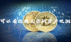 bk 钱包怎么观察钱包在数字货币的世界中，管理