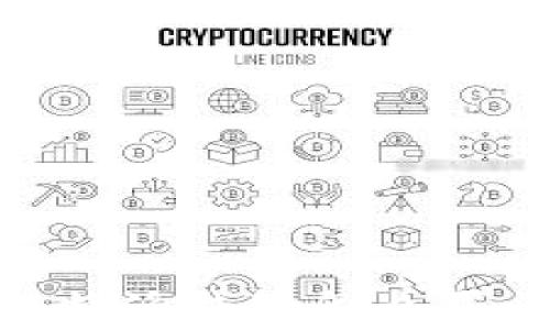 
立即了解：安卓版B特派钱包怎么买币，2025必看指南！