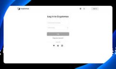 2025必看：Bitpie钱包使用全攻略，快速上手指南