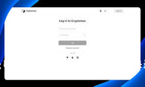 2025必看：Bitpie钱包使用全攻略，快速上手指南