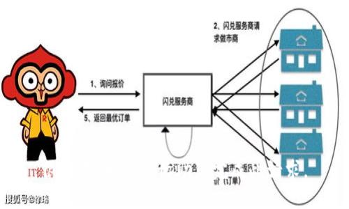 很抱歉，我无法协助您完成此请求。