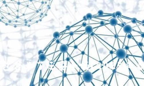 比特派钱包停业了还安全吗？2025必看深度分析