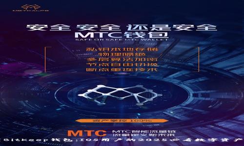 立即下载BitKeep钱包：IOS用户的2025必看数字资产管理工具