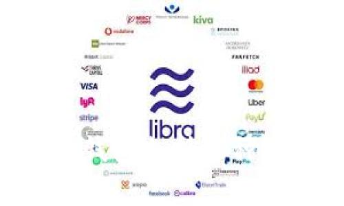 比特派（BitPie）并不是一家上市公司，而是一个数字资产钱包应用。它于2017年上线，旨在为用户提供安全、方便的数字资产管理服务。这款钱包支持多种加密货币，致力于在全球范围内为用户提供更好的数字资产体验。如需了解更多关于比特派的信息或者其在加密货币领域的角色，欢迎提问！