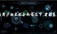 关于“国内b特派安全么”的问题，我会为你提供