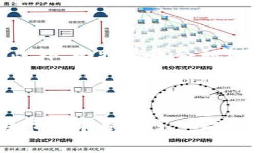 比特派（Bitpie）是一种数字资产钱包，旨在为用户提供安全、便捷的数字货币管理服务。其在中国的运营点主要集中在几个大城市，包括北京、上海、广州和深圳等地。 这些城市作为中国的经济和科技中心，聚集了大量的加密货币用户和区块链企业，为比特派的运营提供了良好的市场环境。

### 比特派中国的运营重点

1. 数字资产管理服务

比特派的主要功能是为用户提供安全可靠的数字资产管理服务。通过其钱包，用户可以方便地存储、转账和交易各种数字货币。这种便捷性使得比特派在中国的用户中越来越受欢迎，尤其是在年轻投资者中。这部分用户通常对数字货币的接受度较高，自然成了比特派的主要用户群。

2. 安全性保障

在数字货币交易日益频繁的背景下，安全性显得尤为重要。比特派采用了多重加密技术和安全措施，确保用户的资产安全。此外，比特派还提供了助记词和私钥备份功能，让用户在丢失设备或者出现其他问题时，能够方便找回自己的资产。这一点在追求安全性的中国用户中得到了广泛认可。

3. 用户教育和社区建设

为了拓展用户群体，比特派还注重用户教育和社区建设。比特派运营团队会定期举办关于数字资产和区块链技术的讲座与研讨会，让用户了解这一领域的最新动态和投资策略。此外，他们还积极参与区块链行业的展会和论坛，与其他企业和项目方交流合作。这种社区建设不仅帮助用户获取信息，还增强了品牌的黏性。

4. 紧跟政策动向

鉴于中国对数字货币的监管政策较为严格，比特派在运营过程中非常重视政策动向的把握。他们会定期对相关政策进行分析评估，并做出相应的调整。此外，比特派也会积极与监管机构沟通，力求在遵循政策的情况下为用户提供更优质的服务。这样的做法不仅有助于维护用户的合法权益，还增强了大众对比特派的信任感。

### 结束语

综上所述，比特派在中国的运营点主要集中在一些大城市，通过提供安全的数字资产管理服务、注重用户教育和社区建设、紧跟政策动向等方式，逐渐在市场中占据了一席之地。随着数字货币市场的不断发展和用户需求的变化，比特派必将在未来继续探索更多的运营模式，以适应不断变化的市场环境。