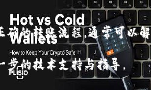 在使用Bitpie钱包转账时，如果您遇到无法转账的问题，可能有多种原因导致这种情况。以下是一些常见原因和解决方案，希望能帮助您解决问题。

1. 网络连接问题
首先，确保您的设备连接到互联网。如果网络不稳定，可能会导致转账请求无法发送或接收。因此，您可以尝试切换Wi-Fi或使用移动数据，确保网络信号稳定。

2. 钱包余额不足
在进行转账之前，请检查您的钱包余额，确保您拥有足够的资产进行此次交易。如果余额不足，您需要先充值或出售部分资产以覆盖转账费用。

3. 转账金额低于最低限额
一些钱包或交易平台对转账金额设定了最低限度，如果您输入的转账金额低于该限额，系统将拒绝您的请求。请查看Bitpie的转账政策，以确认最小转账金额。

4.交易手续费不足
所有区块链交易都需要支付一定的手续费，通常以“Gas费”或“矿工费”计算。如果您的钱包中没有足够的资产支付手续费，转账将无法完成。因此，确保您的余额足以覆盖转账金额和手续费。

5. 钱包版本过旧
如果您使用的是旧版本的Bitpie钱包，可能会因为软件的兼容性问题而无法进行转账。建议您检查并更新到最新版本的应用程序，以确保最佳的使用体验。

6. 验证码问题
很多数字钱包在进行转账时需要进行身份验证，比如手机验证码或者双重认证。如果您没有收到验证码，或者验证码输入不正确，转账将会被阻止。在这种情况下，请确保您的手机能够接收短信，且输入的验证码无误。

7. 钱包出现故障或维护
在某些情况下，Bitpie钱包可能会因为技术故障或系统维护暂时无法使用。您可以访问Bitpie的官方网站或社交媒体渠道，查看是否有相关的公告。

8. 网络拥堵
如果区块链网络处于高负荷状态，您的交易可能会被延迟，甚至无法在短时间内完成。您可以通过查看网络拥堵情况，选择稍后再试，或者调整手续费，以提升交易的优先级。

9. 加密货币转账限制
有些加密货币可能设定了转账上限或其他限制。因此，在进行转账之前，请仔细确认所选加密货币的转账规则与限制。

10. 钱包同步问题
如果您的钱包没有与区块链网络正确同步，可能会导致无法查看真实的余额或者进行转账。此时，可以尝试手动刷新或重新启动钱包应用，以确保数据同步。

总结
在使用Bitpie钱包转账时，如果遇到问题，您需要逐一排查以上提到的可能原因。确保网络稳定、余额充足、应用更新以及遵循正确的转账流程，通常可以解决大部分问题。此外，保持与官方渠道的沟通，关注最新动态与公告，能够帮助您及时处理转账问题，从而顺利进行每一笔交易。

通过上述分析与解决方式，希望能够为您在使用Bitpie钱包的过程中提供帮助。若问题仍旧存在，建议联系Bitpie客服寻求进一步的技术支持与指导。 